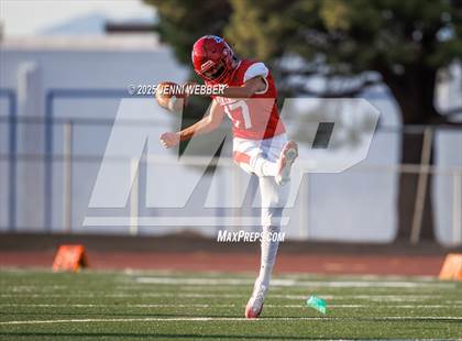 Thumbnail 3 in Silverado @ Valley photogallery.