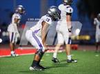 Photo from the gallery "Silverado @ Valley"