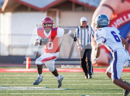 Thumbnail 3 in Silverado @ Valley photogallery.