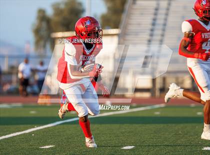 Thumbnail 3 in Silverado @ Valley photogallery.