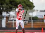 Photo from the gallery "Silverado @ Valley"