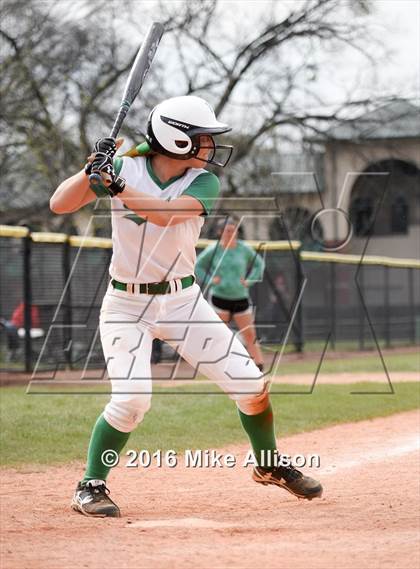 Thumbnail 3 in Ooltewah vs Rhea County photogallery.