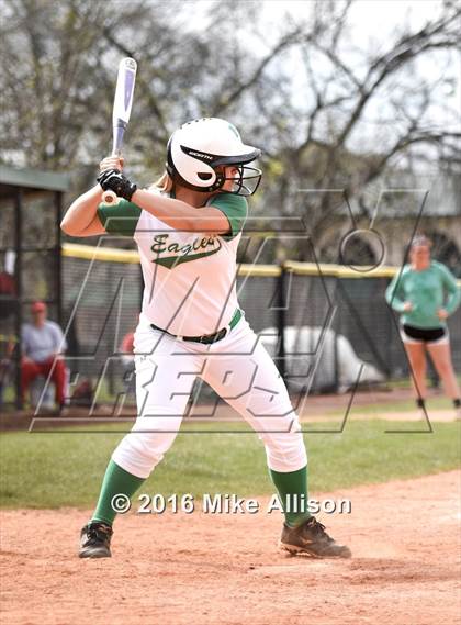 Thumbnail 3 in Ooltewah vs Rhea County photogallery.