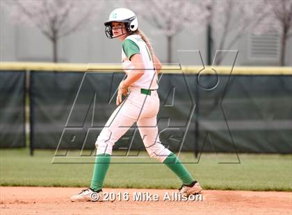 Thumbnail 3 in Ooltewah vs Rhea County photogallery.
