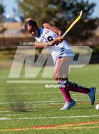 Photo from the gallery "Dakota Ridge @ Pine Creek"