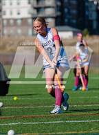 Photo from the gallery "Dakota Ridge @ Pine Creek"