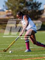 Photo from the gallery "Dakota Ridge @ Pine Creek"