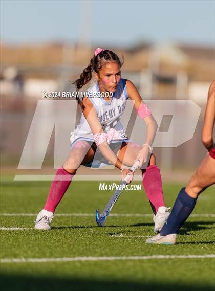 Thumbnail 3 in Dakota Ridge @ Pine Creek photogallery.