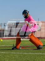 Photo from the gallery "Dakota Ridge @ Pine Creek"