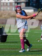 Photo from the gallery "Dakota Ridge @ Pine Creek"