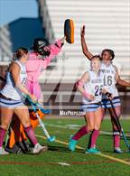 Photo from the gallery "Dakota Ridge @ Pine Creek"