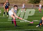 Photo from the gallery "Dakota Ridge @ Pine Creek"