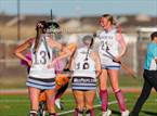 Photo from the gallery "Dakota Ridge @ Pine Creek"