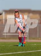 Photo from the gallery "Dakota Ridge @ Pine Creek"