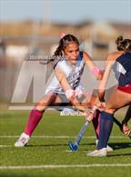 Photo from the gallery "Dakota Ridge @ Pine Creek"