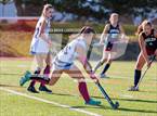 Photo from the gallery "Dakota Ridge @ Pine Creek"