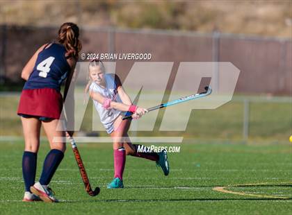 Thumbnail 3 in Dakota Ridge @ Pine Creek photogallery.