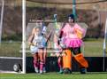 Photo from the gallery "Dakota Ridge @ Pine Creek"
