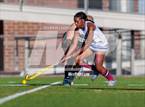 Photo from the gallery "Dakota Ridge @ Pine Creek"