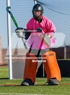 Photo from the gallery "Dakota Ridge @ Pine Creek"