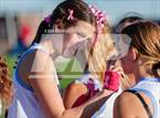 Photo from the gallery "Dakota Ridge @ Pine Creek"