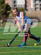 Photo from the gallery "Dakota Ridge @ Pine Creek"