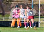 Photo from the gallery "Dakota Ridge @ Pine Creek"