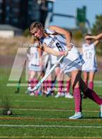 Photo from the gallery "Dakota Ridge @ Pine Creek"