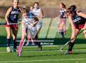 Photo from the gallery "Dakota Ridge @ Pine Creek"