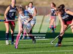 Photo from the gallery "Dakota Ridge @ Pine Creek"
