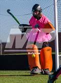 Photo from the gallery "Dakota Ridge @ Pine Creek"