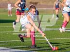 Photo from the gallery "Dakota Ridge @ Pine Creek"