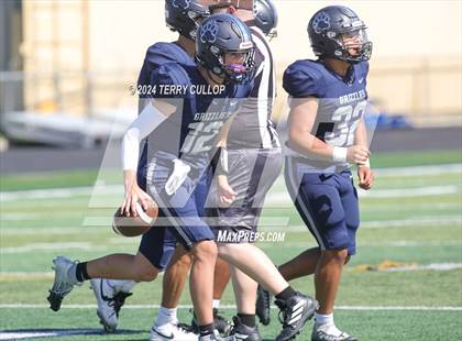 Thumbnail 3 in Davis @ Copper Hills photogallery.