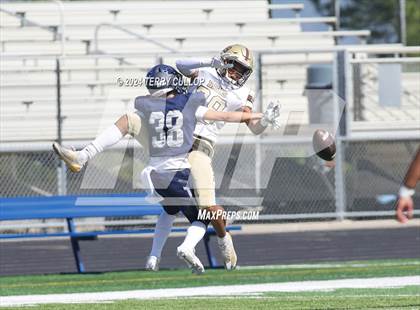 Thumbnail 2 in Davis @ Copper Hills photogallery.