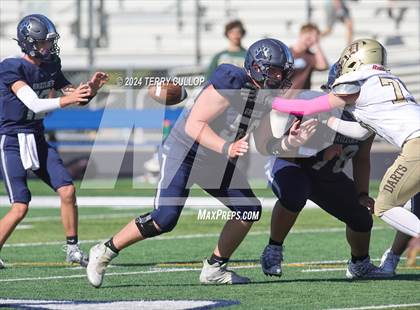 Thumbnail 3 in Davis @ Copper Hills photogallery.