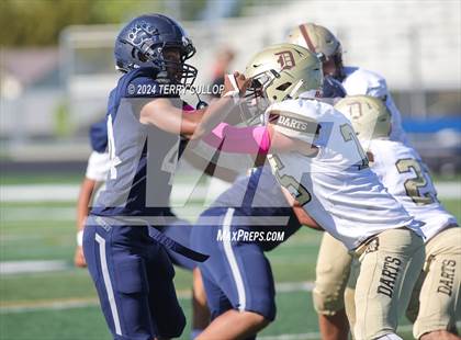 Thumbnail 2 in Davis @ Copper Hills photogallery.
