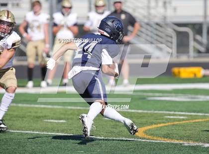 Thumbnail 1 in Davis @ Copper Hills photogallery.