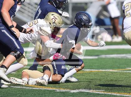 Thumbnail 1 in Davis @ Copper Hills photogallery.