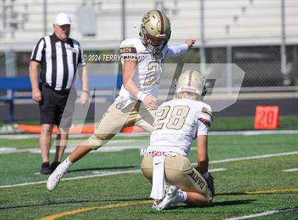 Thumbnail 1 in Davis @ Copper Hills photogallery.