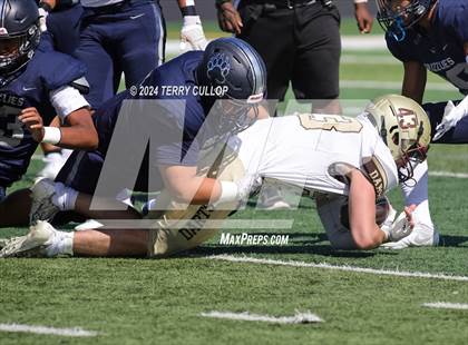 Thumbnail 2 in Davis @ Copper Hills photogallery.