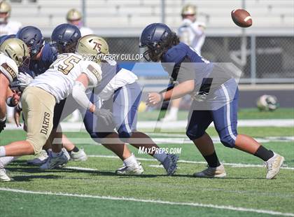 Thumbnail 2 in Davis @ Copper Hills photogallery.