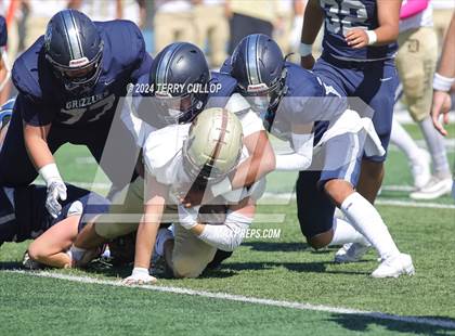 Thumbnail 3 in Davis @ Copper Hills photogallery.