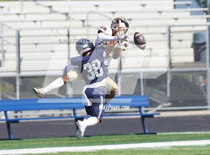 Thumbnail 3 in Davis @ Copper Hills photogallery.