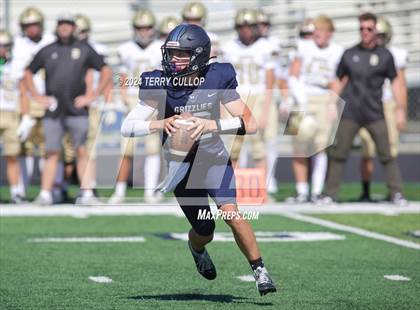 Thumbnail 3 in Davis @ Copper Hills photogallery.
