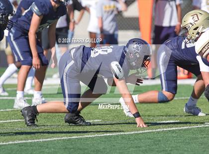 Thumbnail 3 in Davis @ Copper Hills photogallery.