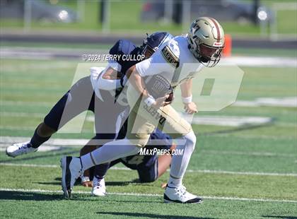 Thumbnail 2 in Davis @ Copper Hills photogallery.