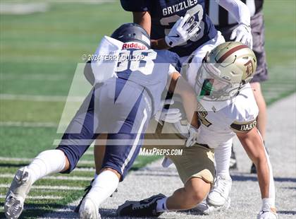 Thumbnail 2 in Davis @ Copper Hills photogallery.