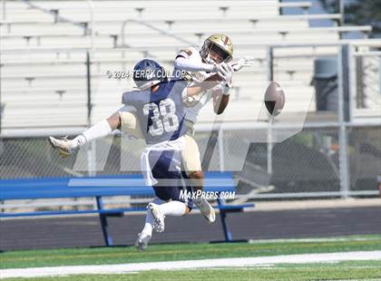 Thumbnail 1 in Davis @ Copper Hills photogallery.