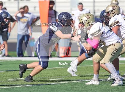 Thumbnail 2 in Davis @ Copper Hills photogallery.