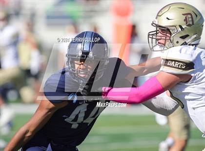 Thumbnail 1 in Davis @ Copper Hills photogallery.